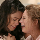 Illustration for article titled iJane The Virgin /iexplores past mistakes as it sets up new beginnings
